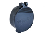 Osłona klapka na lunetę WEGU-GFT 57 mm