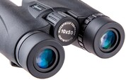 Lornetka XD Precision Advanced 10x50 WP BAK4 MULTI