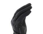 Rękawice Mechanix Wear Original Covert czarne rozmiar M