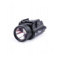 Latarka na broń Nextorch WL15 1200 lm akumulatorowa