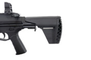 Wiatrówka karabinek Borner ARL Blow back kal. 4.5 mm BB