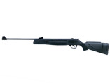 Wiatrówka karabinek Hatsan 90 Vortex kal. 4,5 mm plus luneta Entry 3-9X40