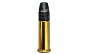 Amunicja nabój S&B kal. 22 LR Subsonic HP 2,6g / 40 gr