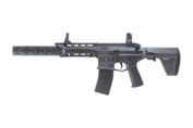 Wiatrówka karabinek Borner ARL Blow back kal. 4.5 mm BB