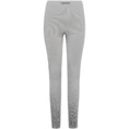 Bielizna termoaktywna damska Viking Altis Lady Set Merino L szara