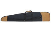 Pokrowiec na karabinek Remington Soft 130 cm R-SB10