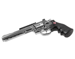 Rewolwer ASG Ruger Superhawk 6 cali chrom