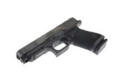 Pistolet Glock 49 Gen.6 OR kal. 9X19 mm
