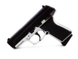 Wiatrówka pistolet Daisy 5501 blow back 4,5 mm BB