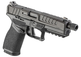Pistolet Springfield HS-ECHELON 5,19