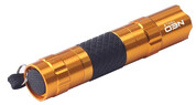 Mini latarka Neo Tools bateryjna 1xAA