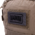 Plecak Magnum Urbantask Dirty Sand 25l