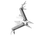 Multitool Leatherman Charge TTi