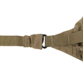 Nerka Helikon Bandicoot Multicam