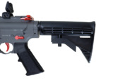Wiatrówka karabinek Crosman R1 Fallen Patriots kal. 4,5 mm
