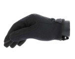 Rękawice Mechanix Wear Original Covert czarne rozmiar L