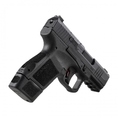 Pistolet Canik METE MC9 kal. 9x19 mm czarny 