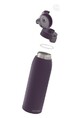 Butelka termiczna SIGG Shield One Nocturne 1l