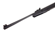 Wiatrówka karabinek Browning M-Blade kal. 4.5 mm