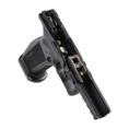 Pistolet Canik SFx Rival kal. 9x19 mm czarny