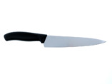 Victorinox Nóż do krojenia uniwersalny Swiss Classic
