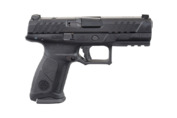 Pistolet Beretta APX A1 FS 9×19 mm