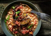 Niezbędnik Spork Light My Fire ze stali nierdzewnej
