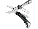 Multitool Leatherman Style PS