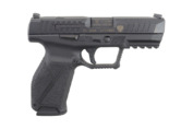 Pistolet MPS kal. 9x19 mm