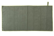 Ręcznik szybkoschnący Neo Tools 120x60cm