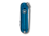 Scyzoryk Victorinox Classic SD Sky High