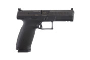 Pistolet CZ P-10 F OR kal. 9X19 mm