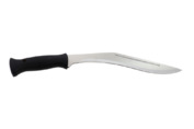 Maczeta kukri Foxter