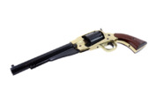 Rewolwer Pietta 1858 Remington New Texas kal.44 lufa 8 cali gładki