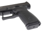 Pistolet CZ P-10 C OR kal. 9X19 mm
