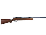Wiatrówka karabinek Hatsan 95 Vortex kal. 4,5 mm plus luneta DO 3-9X40 AO MD