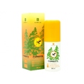 Środek na owady Foresta 100ml 30% DEET spray