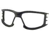 Okulary strzeleckie MFH Army Sport Glasses smoke
