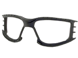 Okulary ochronne MFH Army Sport Glasses smoke