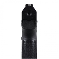 Pistolet Canik METE MC9 Prime kal. 9x19 mm czarny