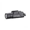 Latarka na broń krótką Fenix GL19R V2.0