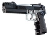 Pistolet AIR-SOFT ASG UMAREX 920 EL