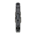 Pistolet Canik Prime Radian kal. 9x19 mm szary