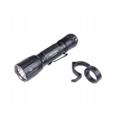 Latarka Nextorch TA30D MAX SET 4000 L