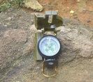 Kompas Trizand KM5717