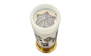 Amunicja nabój Sterling Tactical Sheriff Slug kal. 12/70 30 g