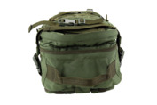 Plecak Wisport Sparrow 30L Olive Green