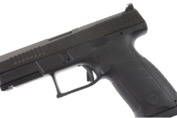 Pistolet CZ P-10 C OR kal. 9X19 mm