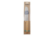 Opinel Nóż kuchenny Santoku Knife 119