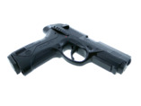 Wiatrówka pistolet Beretta PX4 Storm kal. 4,5 mm blow back